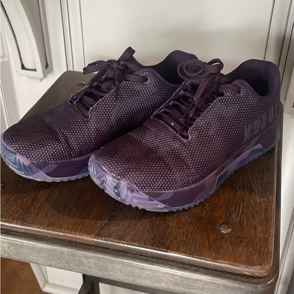 NOBULL Trainer+